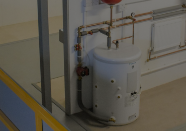 Service Image